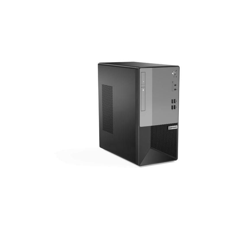 Lenovo V50T, i5